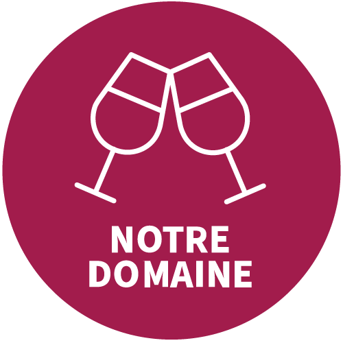 visiter le site de nos vins