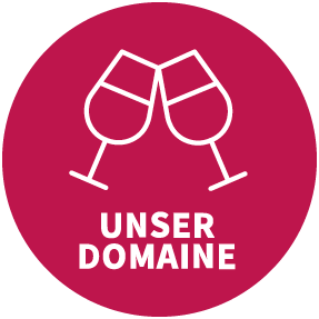 visiter le site de nos vins